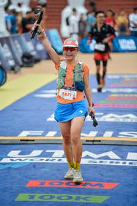 BIB: 5871
                            <button type="button" onclick="openModal(22754359)" class="btn btn-primary btn-sm float-right btn-popup" data-toggle="modal" data-target=".modal-high-quality">
                        <i class="fas fa-shopping-cart"></i> Add to Cart
                    </button>
                                            <button type="button" onclick="isThisMe(22754359, true)" class="btn btn-success btn-sm float-right btn-popup btn-isme hidden" data-toggle="tooltip" data-placement="bottom" title="นี่คือรูปของคุณใช่ไหม คลิกที่นี่เพื่อเอาเข้าอัลบั้ม">
                        <i class="fas fa-plus"></i> Add to album
                    </button>
                    <button type="button" onclick="isThisMe(22754359, false)" class="btn btn-warning btn-sm float-right btn-popup btn-isnotme hidden">
                        <i class="fas fa-ban"></i> Remove from album
                    </button>